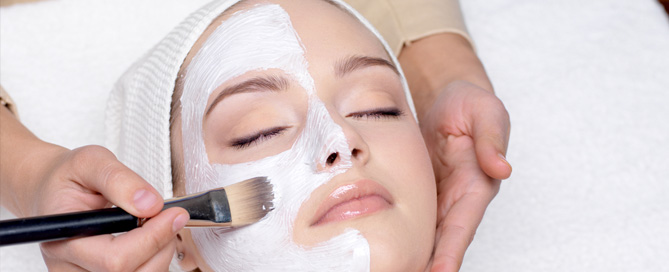 The Oxygen Facial- A Breath of Fresh Skin! - Barris Laser & Skin Care ...