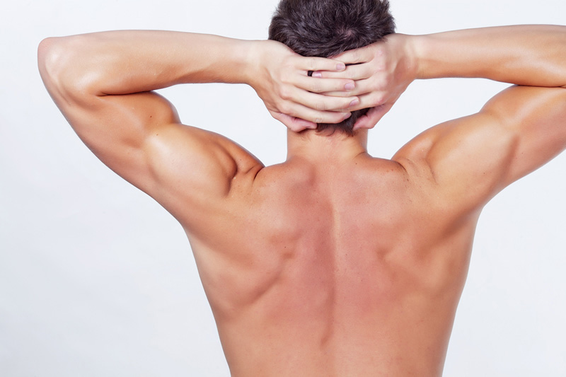 Как выглядит здоровая спина у мужчин. Крем здоровая спина. Жить здорово спина
