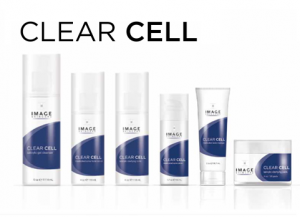 clear-cell1