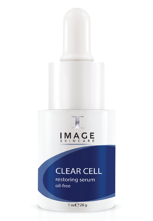 Clear cell. Images косметика сыворотка. Key Clear сыворотка. Salicylic Cleansing Gel.