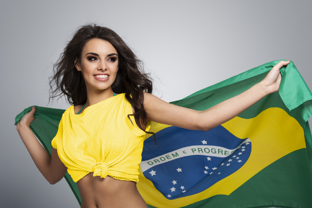 Brazilian Beauty Secrets Barris Laser And Skin Care Boulder Co